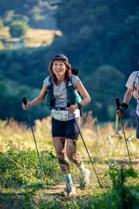 BIB: 9772
                            <button type="button" onclick="openModal(19019651)" class="btn btn-primary btn-sm float-right btn-popup" data-toggle="modal" data-target=".modal-high-quality">
                        <i class="fas fa-shopping-cart"></i> Add to Cart
                    </button>
                                            <button type="button" onclick="isThisMe(19019651, true)" class="btn btn-success btn-sm float-right btn-popup btn-isme hidden" data-toggle="tooltip" data-placement="bottom" title="นี่คือรูปของคุณใช่ไหม คลิกที่นี่เพื่อเอาเข้าอัลบั้ม">
                        <i class="fas fa-plus"></i> Add to album
                    </button>
                    <button type="button" onclick="isThisMe(19019651, false)" class="btn btn-warning btn-sm float-right btn-popup btn-isnotme hidden">
                        <i class="fas fa-ban"></i> Remove from album
                    </button>